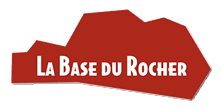 logo BDR-NEW_222