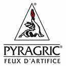 pyragric-industrie_logo